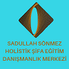 Sadullah SÖNMEZ